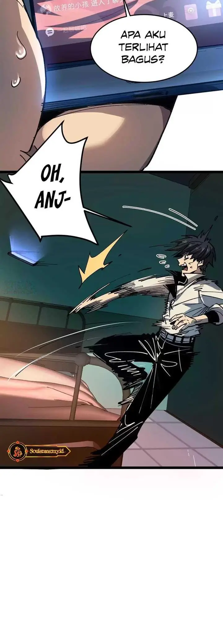 image-komik-weird-and-hard-to-kill-sorry-im-the-real-immortal-chapter-2-9/15