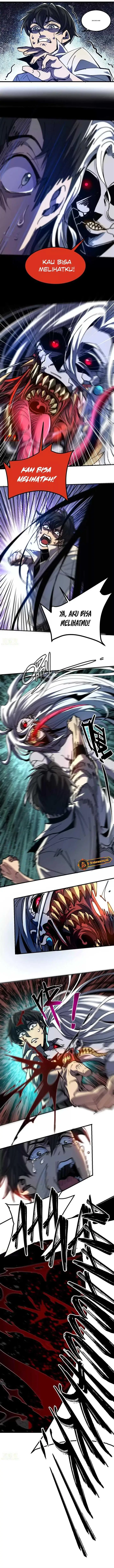 image-komik-weird-and-hard-to-kill-sorry-im-the-real-immortal-chapter-2-10/15