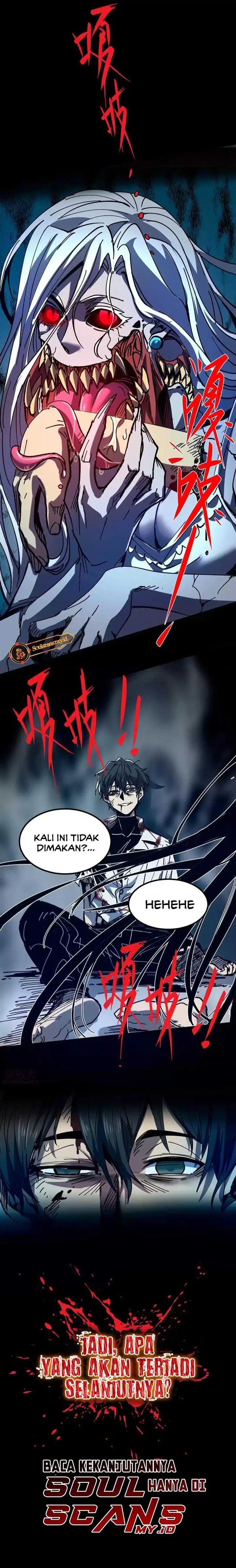 image-komik-weird-and-hard-to-kill-sorry-im-the-real-immortal-chapter-2-11/15
