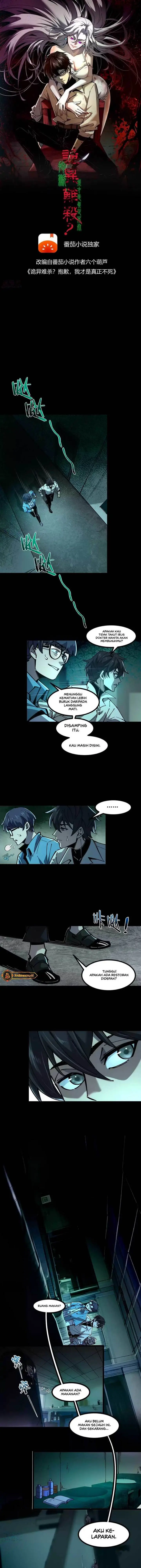 image-komik-weird-and-hard-to-kill-sorry-im-the-real-immortal-chapter-20-1/8