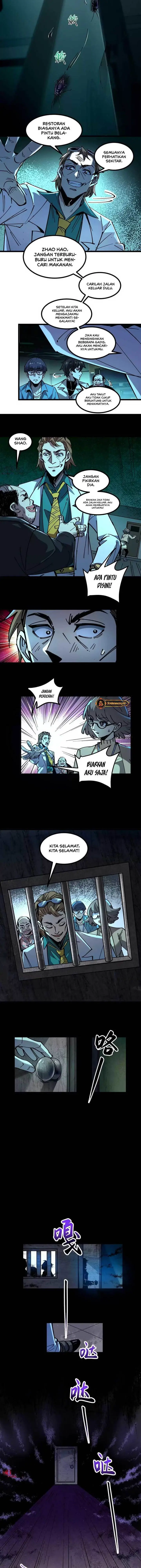 image-komik-weird-and-hard-to-kill-sorry-im-the-real-immortal-chapter-20-2/8