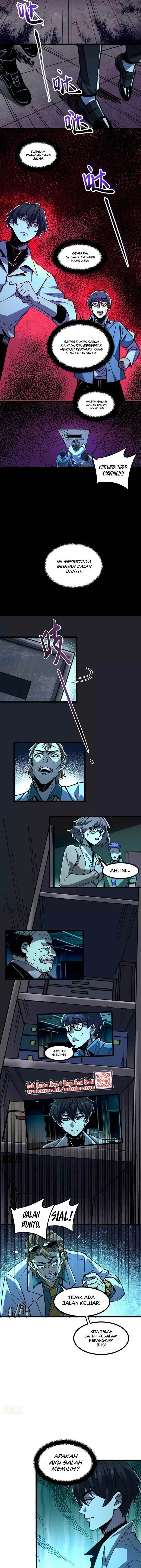image-komik-weird-and-hard-to-kill-sorry-im-the-real-immortal-chapter-20-3/8