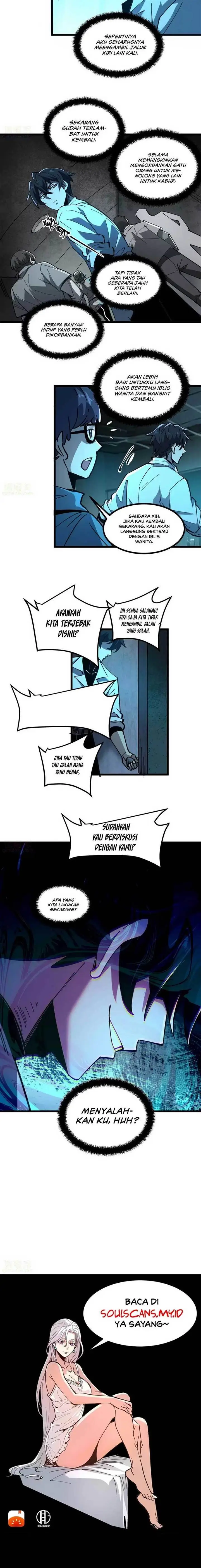 image-komik-weird-and-hard-to-kill-sorry-im-the-real-immortal-chapter-20-4/8