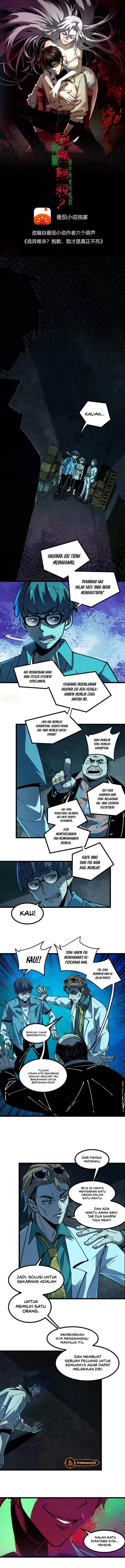 image-komik-weird-and-hard-to-kill-sorry-im-the-real-immortal-chapter-21-1/5