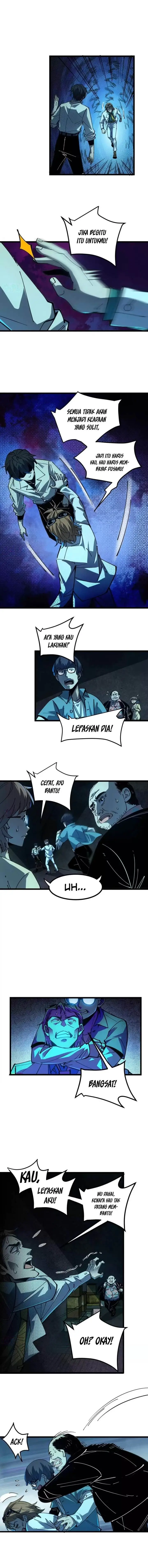 image-komik-weird-and-hard-to-kill-sorry-im-the-real-immortal-chapter-21-2/5