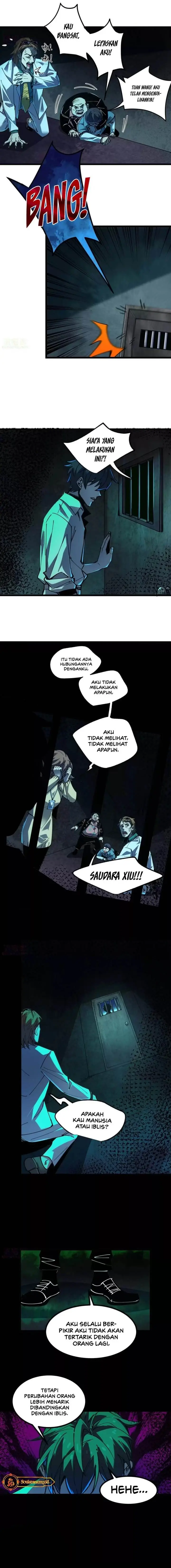 image-komik-weird-and-hard-to-kill-sorry-im-the-real-immortal-chapter-21-3/5