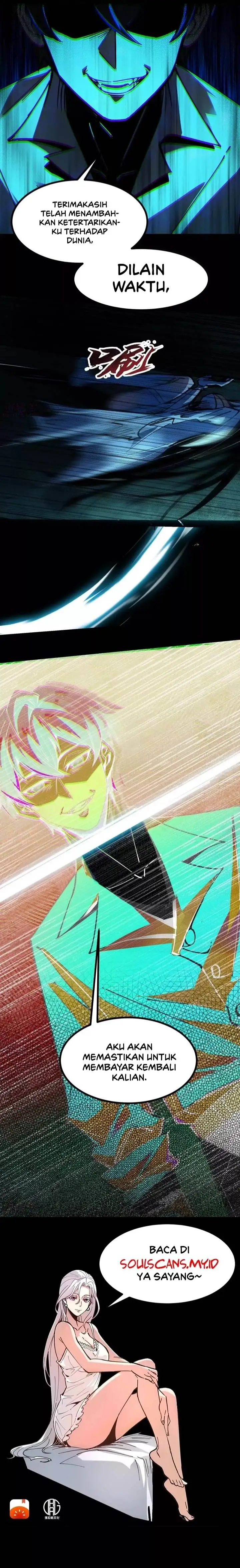 image-komik-weird-and-hard-to-kill-sorry-im-the-real-immortal-chapter-21-4/5