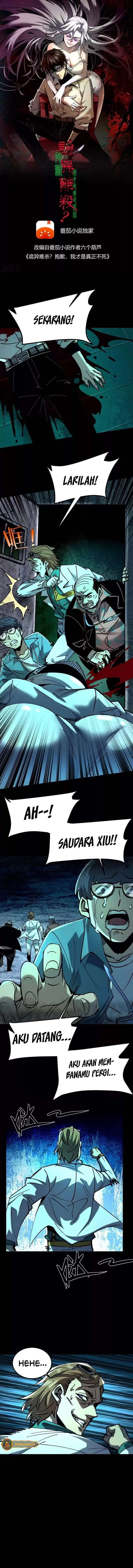 image-komik-weird-and-hard-to-kill-sorry-im-the-real-immortal-chapter-22-1/8