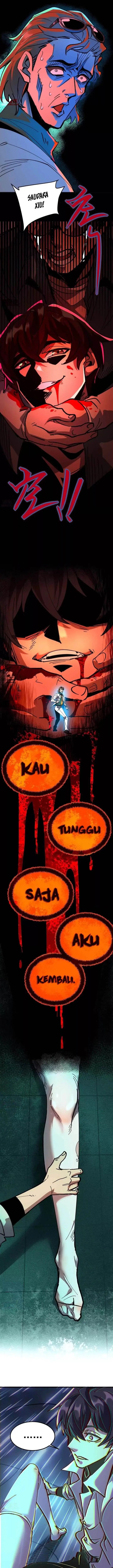 image-komik-weird-and-hard-to-kill-sorry-im-the-real-immortal-chapter-22-2/8