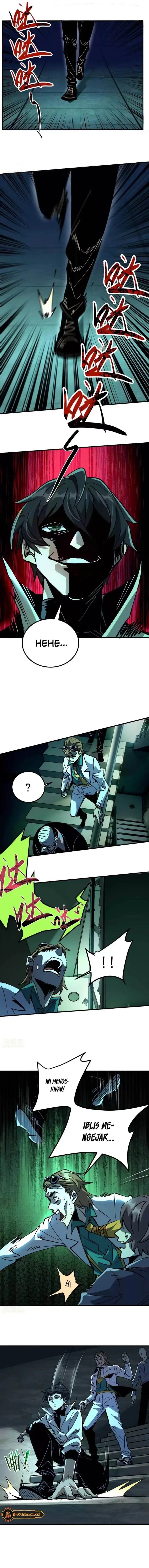 image-komik-weird-and-hard-to-kill-sorry-im-the-real-immortal-chapter-22-4/8