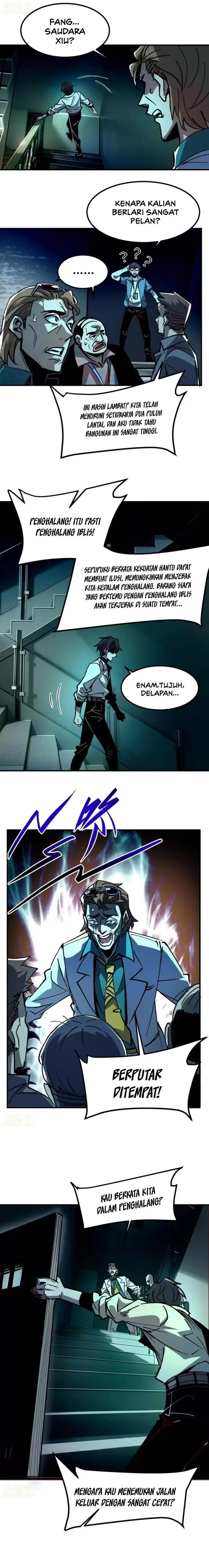 image-komik-weird-and-hard-to-kill-sorry-im-the-real-immortal-chapter-22-5/8