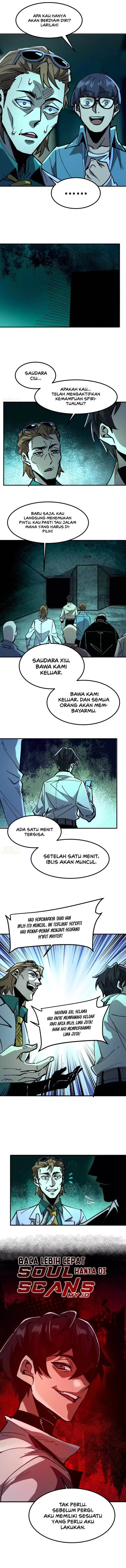 image-komik-weird-and-hard-to-kill-sorry-im-the-real-immortal-chapter-22-6/8