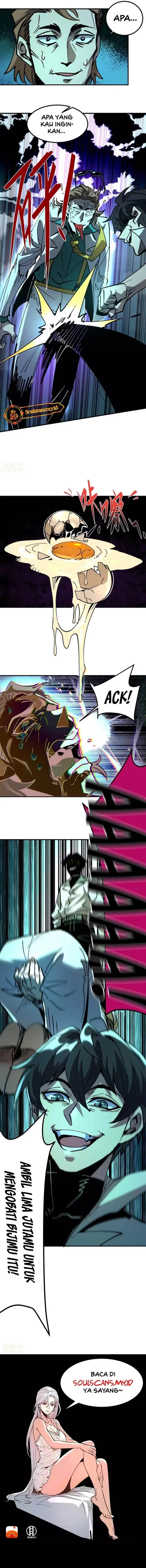 image-komik-weird-and-hard-to-kill-sorry-im-the-real-immortal-chapter-22-7/8