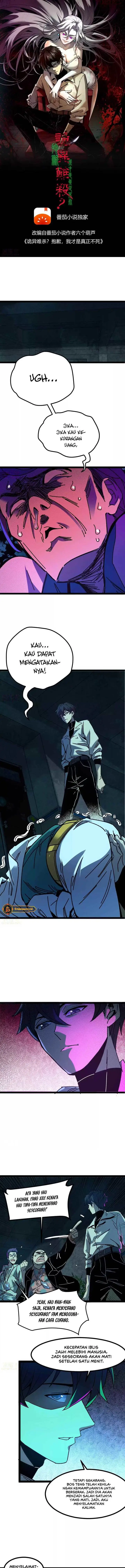 image-komik-weird-and-hard-to-kill-sorry-im-the-real-immortal-chapter-23-2/10