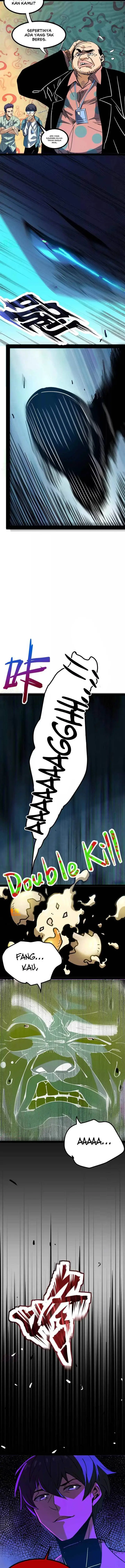 image-komik-weird-and-hard-to-kill-sorry-im-the-real-immortal-chapter-23-3/10