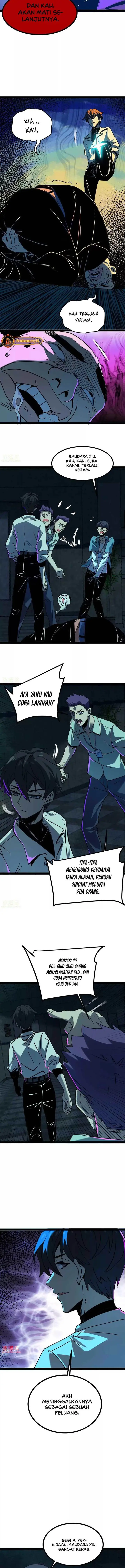 image-komik-weird-and-hard-to-kill-sorry-im-the-real-immortal-chapter-23-4/10