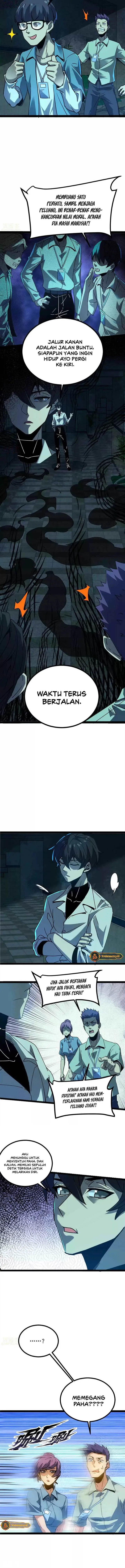 image-komik-weird-and-hard-to-kill-sorry-im-the-real-immortal-chapter-23-5/10