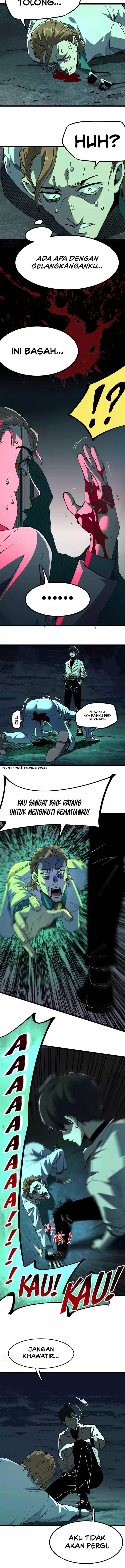 image-komik-weird-and-hard-to-kill-sorry-im-the-real-immortal-chapter-24-3/9