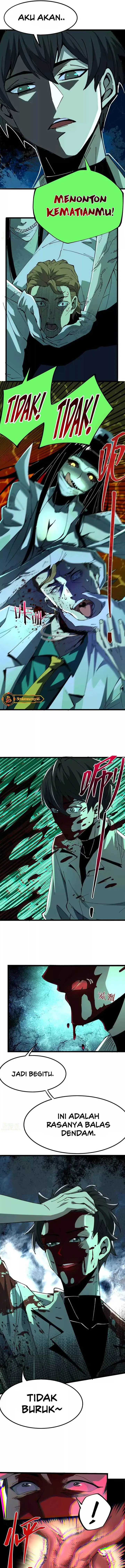 image-komik-weird-and-hard-to-kill-sorry-im-the-real-immortal-chapter-24-4/9