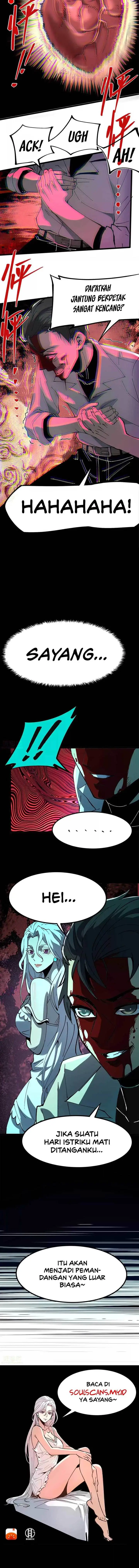 image-komik-weird-and-hard-to-kill-sorry-im-the-real-immortal-chapter-24-5/9