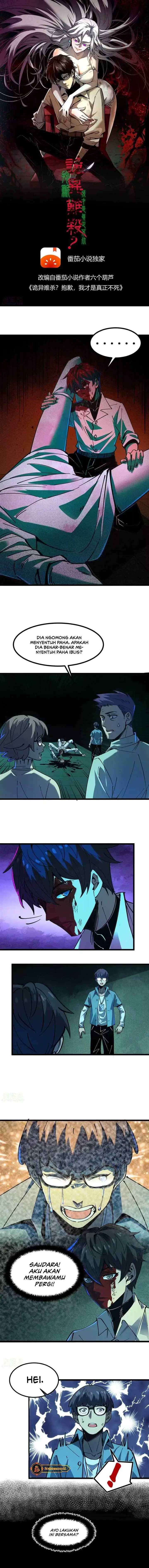 image-komik-weird-and-hard-to-kill-sorry-im-the-real-immortal-chapter-25-1/9