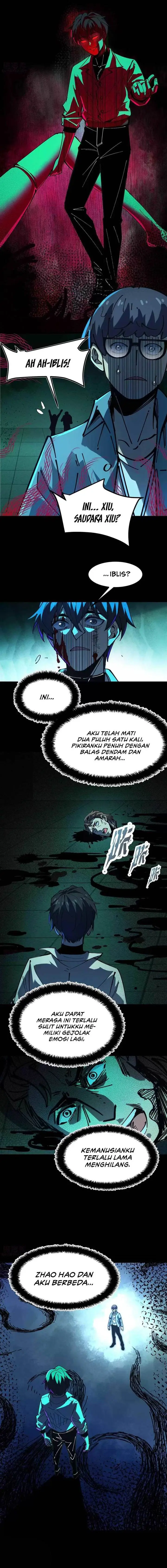 image-komik-weird-and-hard-to-kill-sorry-im-the-real-immortal-chapter-25-2/9