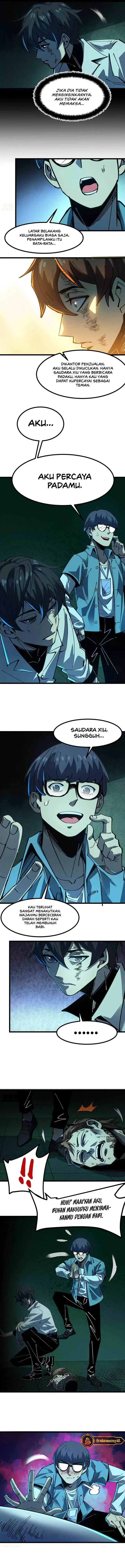 image-komik-weird-and-hard-to-kill-sorry-im-the-real-immortal-chapter-25-3/9