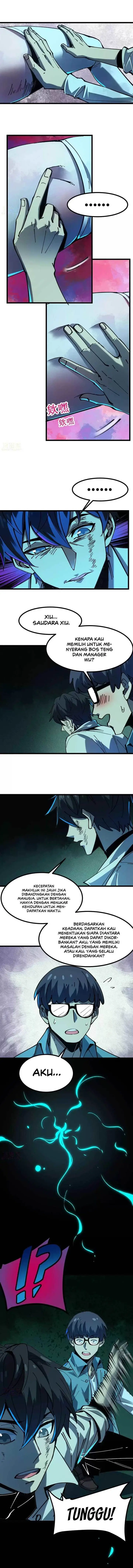 image-komik-weird-and-hard-to-kill-sorry-im-the-real-immortal-chapter-25-4/9