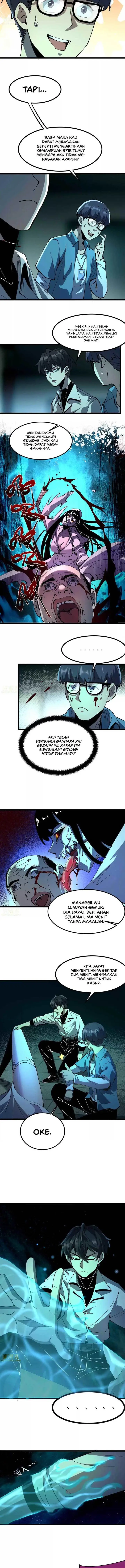 image-komik-weird-and-hard-to-kill-sorry-im-the-real-immortal-chapter-26-2/9