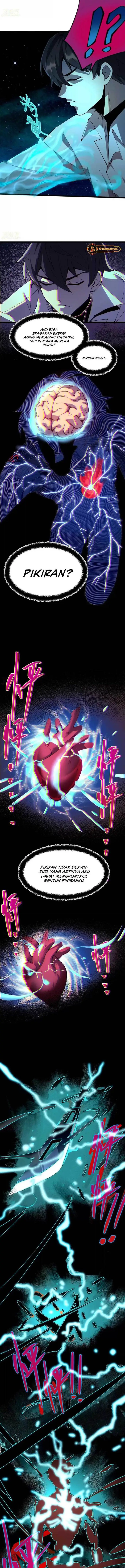 image-komik-weird-and-hard-to-kill-sorry-im-the-real-immortal-chapter-26-3/9