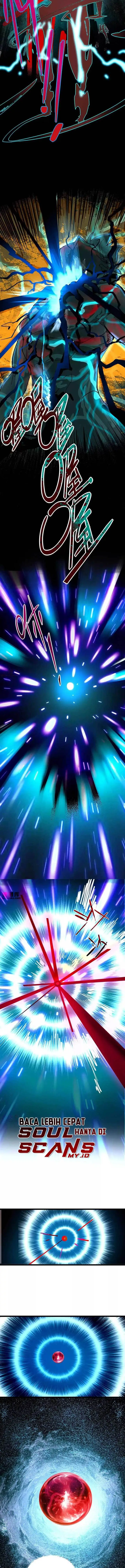 image-komik-weird-and-hard-to-kill-sorry-im-the-real-immortal-chapter-26-4/9