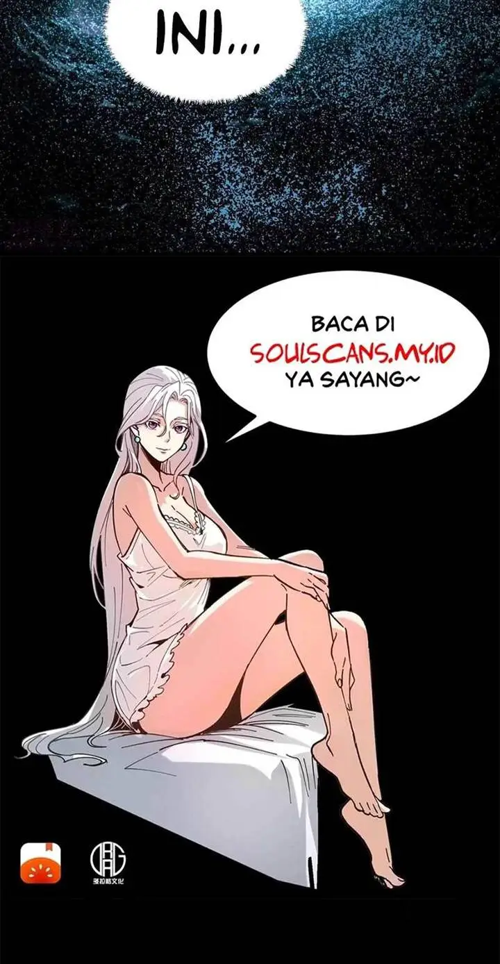 image-komik-weird-and-hard-to-kill-sorry-im-the-real-immortal-chapter-26-5/9