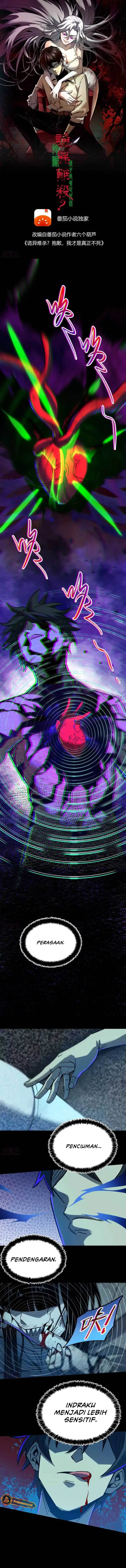 image-komik-weird-and-hard-to-kill-sorry-im-the-real-immortal-chapter-27-1/8