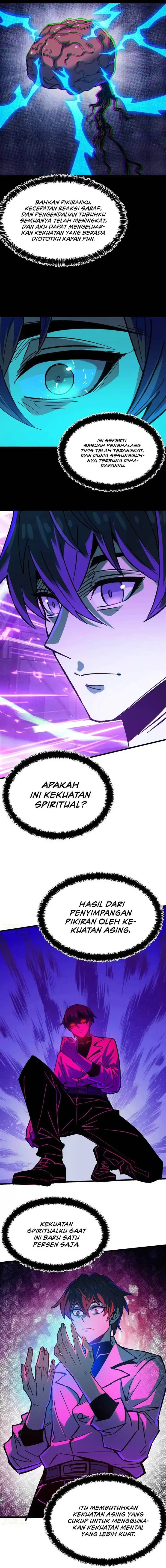 image-komik-weird-and-hard-to-kill-sorry-im-the-real-immortal-chapter-27-2/8