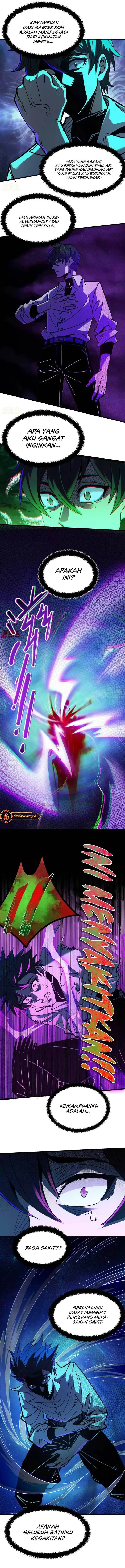 image-komik-weird-and-hard-to-kill-sorry-im-the-real-immortal-chapter-27-3/8