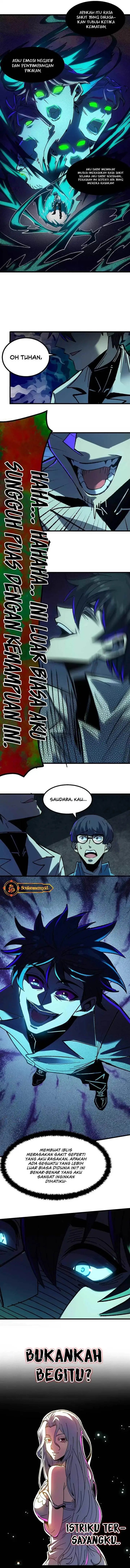 image-komik-weird-and-hard-to-kill-sorry-im-the-real-immortal-chapter-27-4/8
