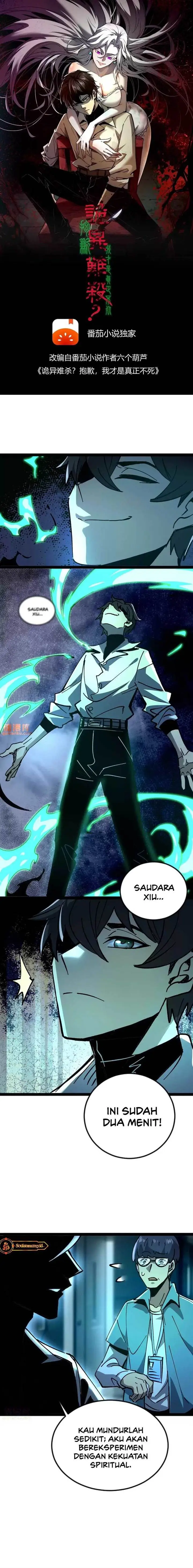 image-komik-weird-and-hard-to-kill-sorry-im-the-real-immortal-chapter-28-1/9