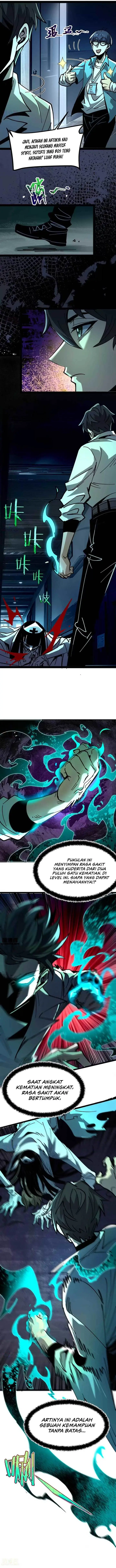 image-komik-weird-and-hard-to-kill-sorry-im-the-real-immortal-chapter-28-2/9