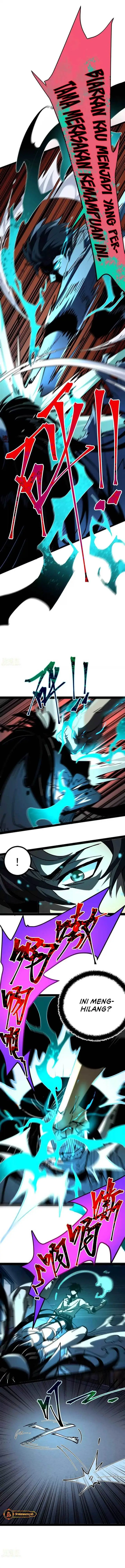 image-komik-weird-and-hard-to-kill-sorry-im-the-real-immortal-chapter-28-3/9