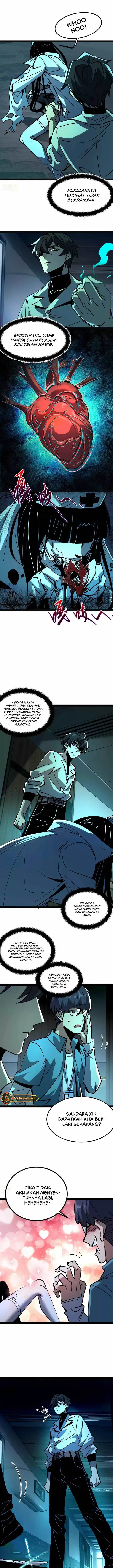 image-komik-weird-and-hard-to-kill-sorry-im-the-real-immortal-chapter-28-4/9