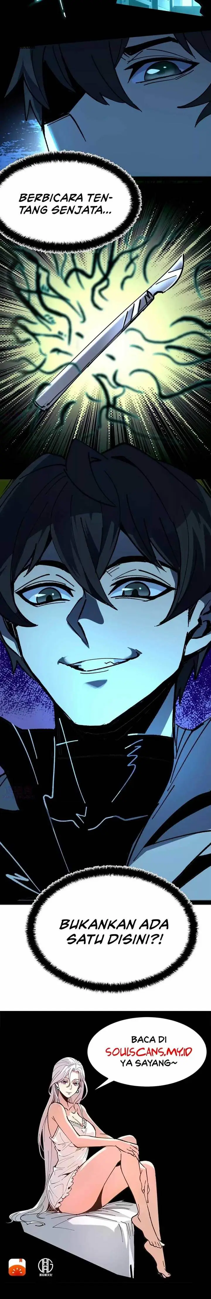 image-komik-weird-and-hard-to-kill-sorry-im-the-real-immortal-chapter-28-5/9