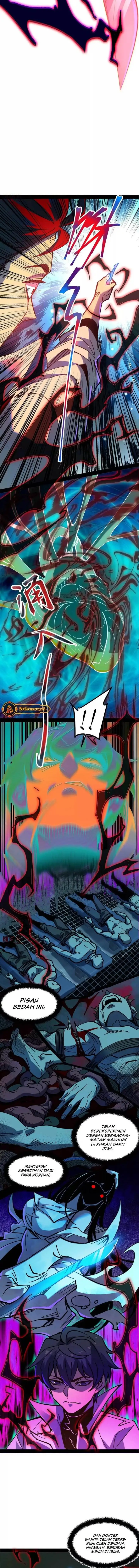 image-komik-weird-and-hard-to-kill-sorry-im-the-real-immortal-chapter-29-2/9