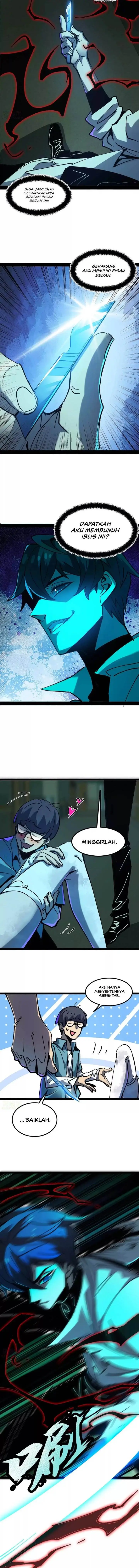 image-komik-weird-and-hard-to-kill-sorry-im-the-real-immortal-chapter-29-3/9