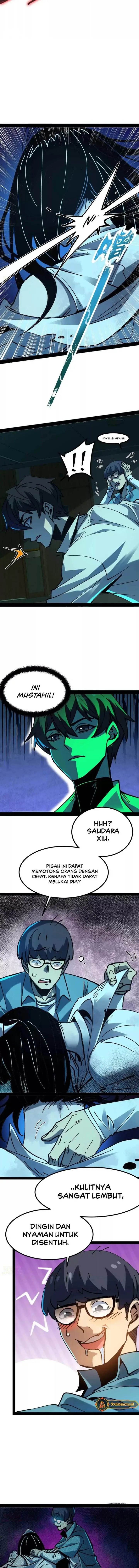 image-komik-weird-and-hard-to-kill-sorry-im-the-real-immortal-chapter-29-4/9