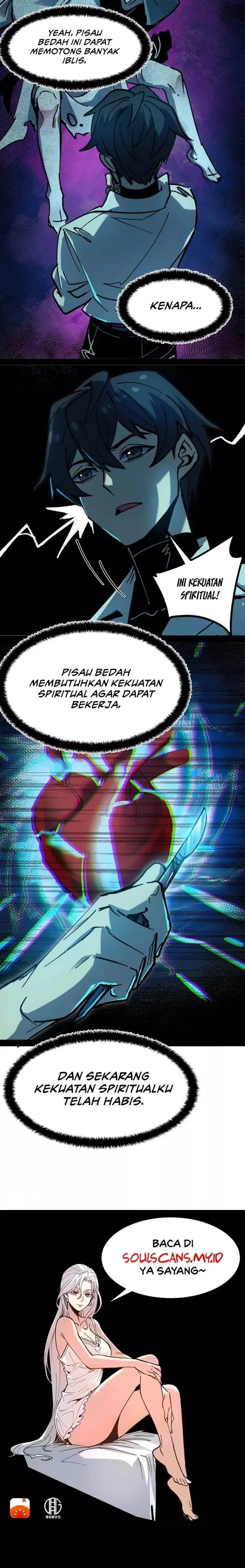 image-komik-weird-and-hard-to-kill-sorry-im-the-real-immortal-chapter-29-5/9