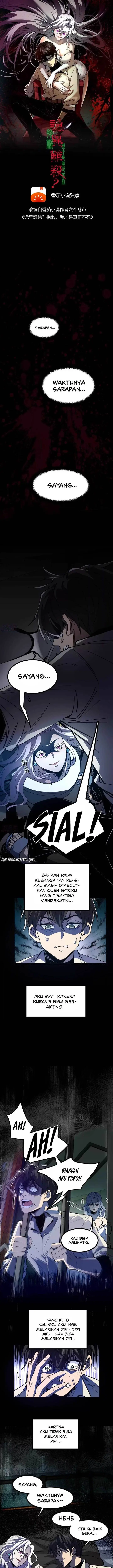 image-komik-weird-and-hard-to-kill-sorry-im-the-real-immortal-chapter-3-1/8