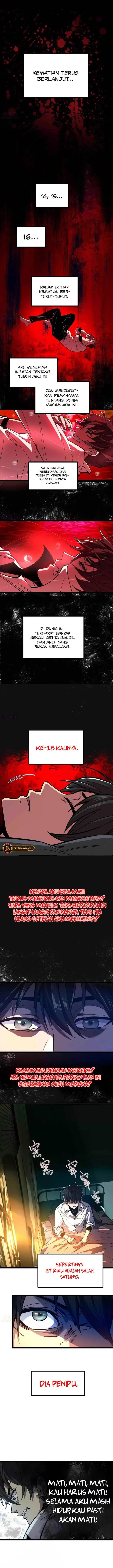 image-komik-weird-and-hard-to-kill-sorry-im-the-real-immortal-chapter-3-3/8