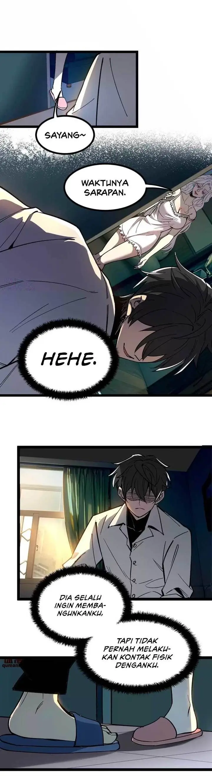 image-komik-weird-and-hard-to-kill-sorry-im-the-real-immortal-chapter-3-4/8