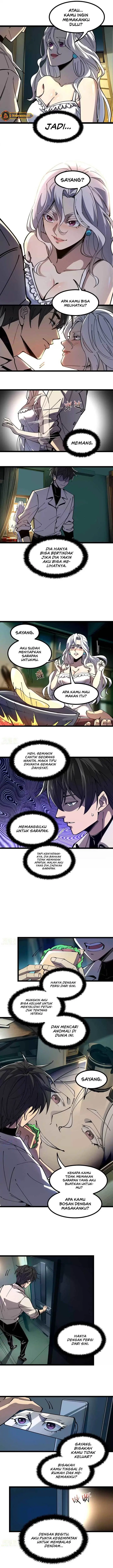 image-komik-weird-and-hard-to-kill-sorry-im-the-real-immortal-chapter-3-5/8