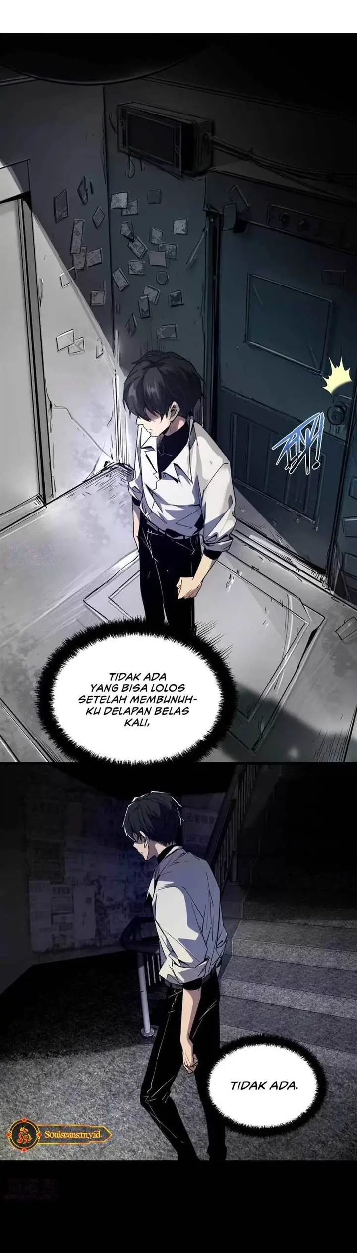 image-komik-weird-and-hard-to-kill-sorry-im-the-real-immortal-chapter-3-6/8